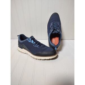 Rockport - Men's Total Motion Sport Mudguard Sneaker Men's Size 9